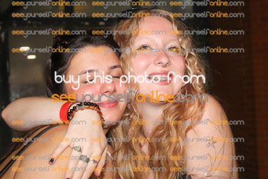IMG_1204_J.jpg