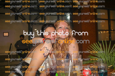 IMG_1205_J.jpg