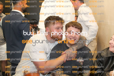 IMG_1216_J.jpg