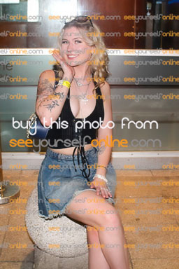 IMG_2055_JStu.jpg