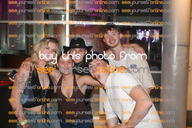 IMG_2059_J.jpg