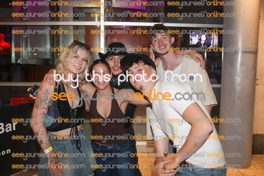 IMG_2060_J.jpg