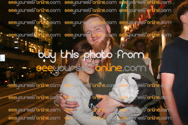 IMG_2062_J.jpg