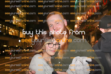 IMG_2063_J.jpg