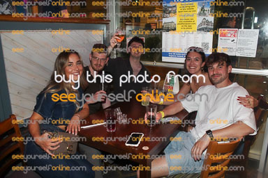 IMG_2068_J.jpg