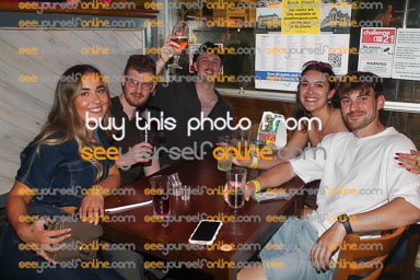 IMG_2069_J.jpg