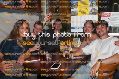 IMG_2070_J.jpg