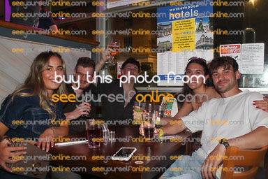 IMG_2071_J.jpg