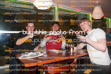 IMG_2073_JStu.jpg