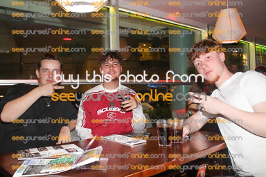 IMG_2075_JStu.jpg
