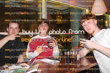 IMG_2076_JStu.jpg