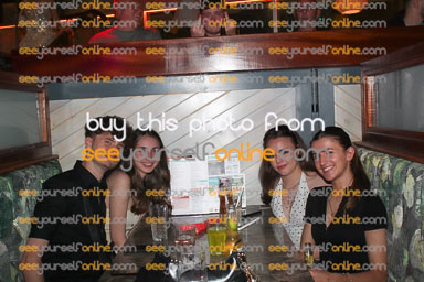 IMG_2079_J.jpg