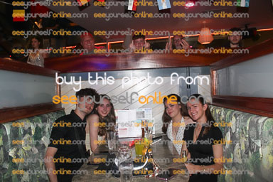 IMG_2081_J.jpg