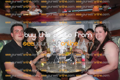IMG_2083_J.jpg