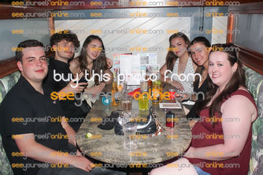 IMG_2086_J.jpg