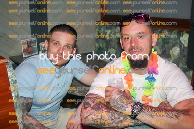 IMG_2087_J.jpg