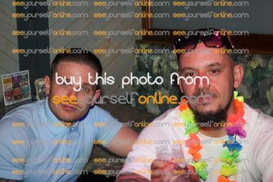 IMG_2089_JStu.jpg