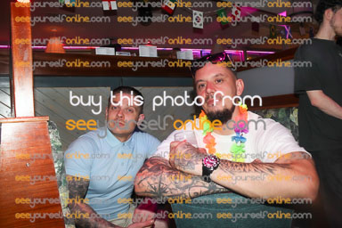 IMG_2091_JStu.jpg
