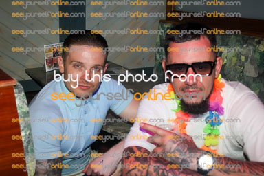 IMG_2095_JStu.jpg