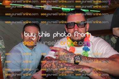 IMG_2097_J.jpg