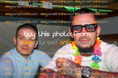 IMG_2098_JStu.jpg