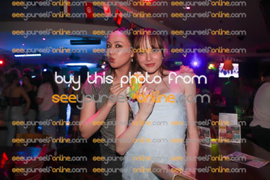 IMG_2099_JStu.jpg