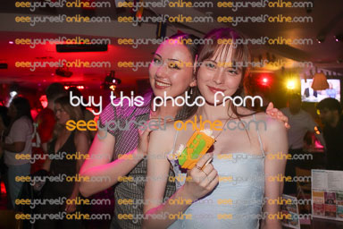 IMG_2101_J.jpg