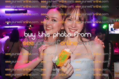 IMG_2102_J.jpg