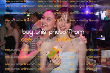 IMG_2103_J.jpg