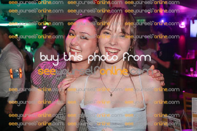 IMG_2104_J.jpg