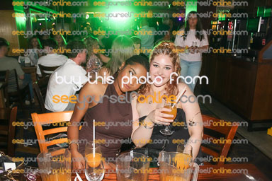 IMG_2115_J.jpg