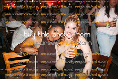 IMG_2116_JStu.jpg