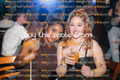IMG_2117_J.jpg