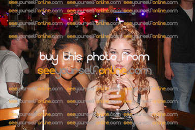 IMG_2118_J.jpg