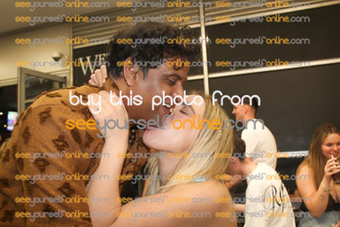 IMG_2143_JStu.jpg