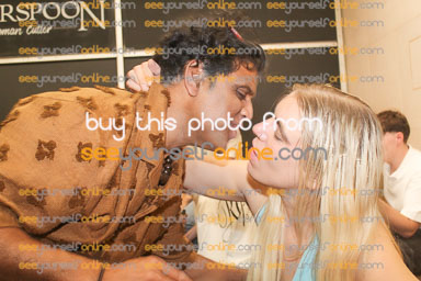 IMG_2145_J.jpg