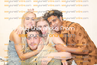 IMG_2146_J.jpg