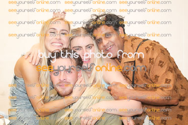 IMG_2147_J.jpg