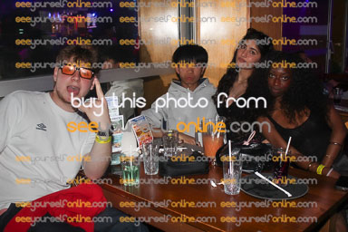 IMG_2159_J.jpg