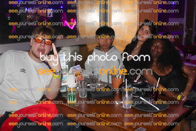 IMG_2162_J.jpg