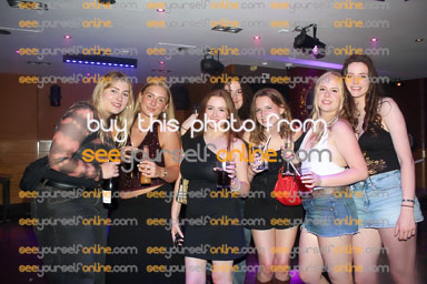 IMG_2163_JStu.jpg