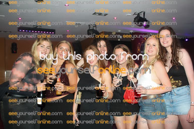 IMG_2164_JStu.jpg