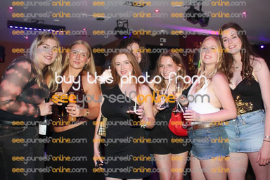 IMG_2165_JStu.jpg