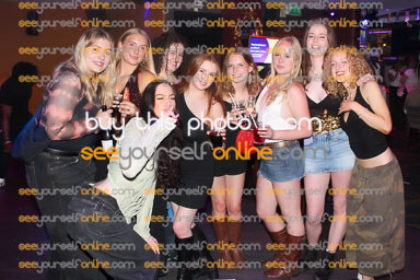IMG_2168_JStu.jpg