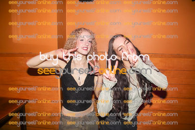 IMG_2173_J.jpg