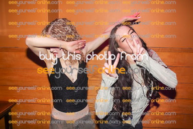 IMG_2174_J.jpg