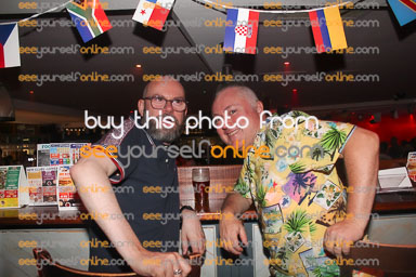 IMG_2411_J.jpg