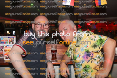 IMG_2412_JStu.jpg