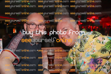 IMG_2413_J.jpg
