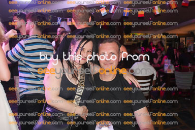 IMG_2418_J.jpg